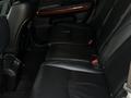 Lexus RX 350 2007 годаүшін8 700 000 тг. в Алматы – фото 19