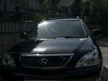 Lexus RX 350 2007 годаүшін8 700 000 тг. в Алматы
