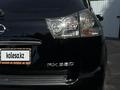 Lexus RX 350 2007 годаүшін8 700 000 тг. в Алматы – фото 3
