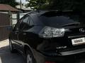 Lexus RX 350 2007 годаүшін8 700 000 тг. в Алматы – фото 4