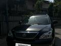 Lexus RX 350 2007 годаүшін8 700 000 тг. в Алматы – фото 6