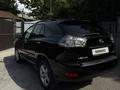 Lexus RX 350 2007 годаүшін8 700 000 тг. в Алматы – фото 7