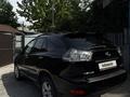 Lexus RX 350 2007 годаүшін8 700 000 тг. в Алматы – фото 8