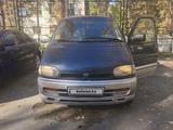 Nissan Serena 1993 годаүшін900 000 тг. в Павлодар – фото 2