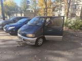 Nissan Serena 1993 годаүшін900 000 тг. в Павлодар