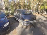 Nissan Serena 1993 годаүшін900 000 тг. в Павлодар – фото 4