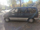 Nissan Serena 1993 годаүшін900 000 тг. в Павлодар – фото 3