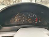 Nissan Serena 1993 года за 1 300 000 тг. в Павлодар – фото 2