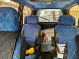 Nissan Serena 1993 года за 1 300 000 тг. в Павлодар – фото 3