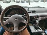 Nissan Serena 1993 года за 1 300 000 тг. в Павлодар – фото 4