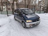Nissan Serena 1993 года за 1 300 000 тг. в Павлодар – фото 5