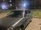 ВАЗ (Lada) Priora 2172 2012 года за 1 700 000 тг. в Уральск