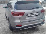 Kia Sorento 2019 годаfor14 600 000 тг. в Алматы – фото 3