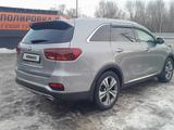 Kia Sorento 2019 годаfor14 600 000 тг. в Алматы – фото 5