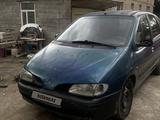 Renault Scenic 1997 годаүшін800 000 тг. в Алматы – фото 2