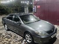 Toyota Camry 2003 годаfor4 700 000 тг. в Алматы