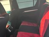 Toyota Hilux 2024 года за 25 000 000 тг. в Актау – фото 5