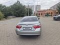 Toyota Camry 2017 года за 9 800 000 тг. в Караганда – фото 6