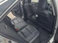 Toyota Camry 2017 года за 9 800 000 тг. в Караганда – фото 9