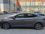 Hyundai Elantra 2020 годаүшін5 500 000 тг. в Атырау – фото 3