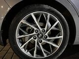 Hyundai Elantra 2020 годаүшін5 500 000 тг. в Атырау – фото 5