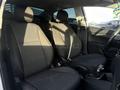 Hyundai Accent 2020 года за 6 400 000 тг. в Караганда – фото 11