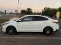Hyundai Accent 2020 года за 6 400 000 тг. в Караганда – фото 3