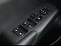Hyundai Accent 2020 года за 6 400 000 тг. в Караганда – фото 8