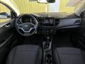 Hyundai Accent 2020 года за 6 400 000 тг. в Караганда – фото 6