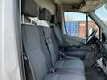 Mercedes-Benz Sprinter 2009 годаүшін11 500 000 тг. в Алматы – фото 6