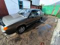 ВАЗ (Lada) 2115 1997 годаfor950 000 тг. в Усть-Каменогорск – фото 19