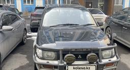 Mitsubishi RVR 1993 года за 1 300 000 тг. в Алматы