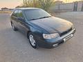 Toyota Carina E 1997 годаfor2 700 000 тг. в Туркестан – фото 5