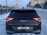 Kia Sportage 2025 годаүшін16 000 000 тг. в Астана – фото 3
