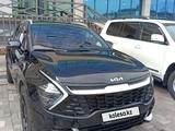 Kia Sportage 2025 годаүшін16 000 000 тг. в Астана