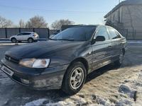 Toyota Carina E 1995 годаүшін1 450 000 тг. в Алматы