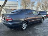 Toyota Carina E 1995 годаүшін1 450 000 тг. в Алматы – фото 2