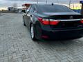 Lexus ES 300h 2013 года за 7 500 000 тг. в Актау – фото 4
