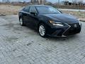 Lexus ES 300h 2013 года за 7 500 000 тг. в Актау – фото 2