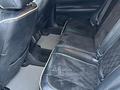 Lexus ES 300h 2013 года за 7 500 000 тг. в Актау – фото 6