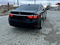 Lexus ES 300h 2013 года за 7 500 000 тг. в Актау – фото 5