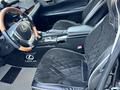 Lexus ES 300h 2013 года за 7 500 000 тг. в Актау – фото 7