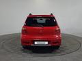 Mitsubishi Outlander 2003 годаfor3 550 000 тг. в Алматы – фото 6