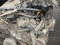 Nissan Pathfinder Двигатель 3.5 VQ35for90 000 тг. в Шымкент – фото 4