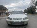 Toyota Camry Gracia 1997 года за 2 900 000 тг. в Алматы – фото 14