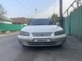 Toyota Camry Gracia 1997 года за 2 900 000 тг. в Алматы