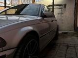 BMW 316 1999 года за 3 300 000 тг. в Алматы – фото 4