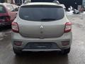 Renault Sandero Stepway 2019 года за 100 000 тг. в Алматы – фото 14