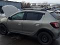 Renault Sandero Stepway 2019 года за 100 000 тг. в Алматы – фото 17