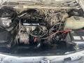 Volkswagen Passat 1990 года за 500 000 тг. в Караганда – фото 5